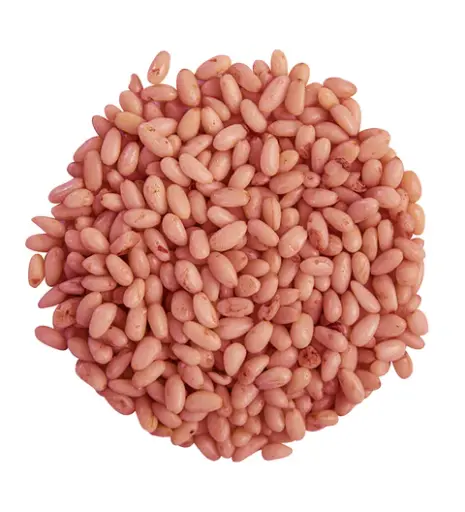 [PAR9297] Piñón Rosa