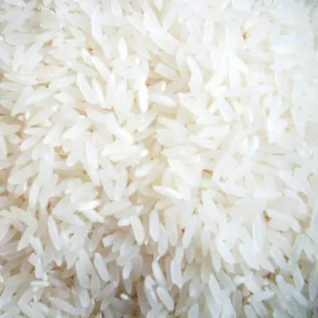 [PAR9228] Arroz Sinaloa a Granel